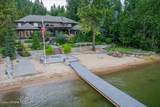 55 Ideal Dr - Photo 83