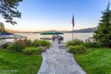 55 Ideal Dr - Photo 84