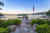 55 Ideal Dr - Photo 85