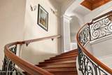 55 Ideal Dr - Photo 9