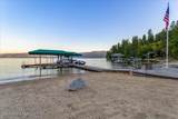 55 Ideal Dr - Photo 93
