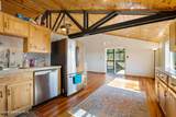 124 Acorn Way - Photo 12