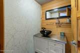 124 Acorn Way - Photo 15