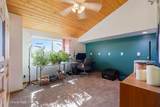 124 Acorn Way - Photo 16