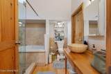 124 Acorn Way - Photo 17