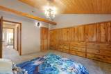 124 Acorn Way - Photo 19