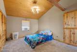 124 Acorn Way - Photo 20