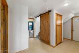 124 Acorn Way - Photo 21