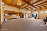 124 Acorn Way - Photo 28