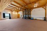 124 Acorn Way - Photo 29
