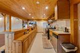 124 Acorn Way - Photo 31