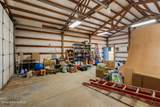 124 Acorn Way - Photo 40
