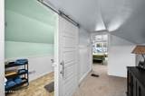 1310 C St - Photo 21
