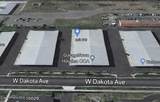 3100 Dakota Ave - Photo 2