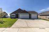 11890 Entwistle Way - Photo 1