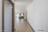 11890 Entwistle Way - Photo 5