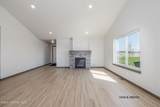 11890 Entwistle Way - Photo 8