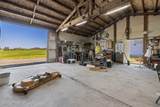 10207 Sanders Rd - Photo 27