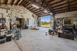 10207 Sanders Rd - Photo 28