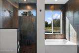 43 Osprey Ln - Photo 22
