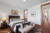 43 Osprey Ln - Photo 29
