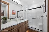 43 Osprey Ln - Photo 30