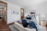 43 Osprey Ln - Photo 33