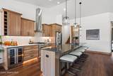 43 Osprey Ln - Photo 9