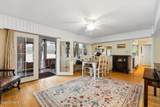 2255 Gypsy Bay Rd - Photo 12