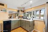 2255 Gypsy Bay Rd - Photo 16