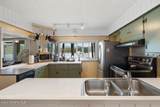 2255 Gypsy Bay Rd - Photo 17