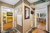 2255 Gypsy Bay Rd - Photo 23