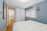2255 Gypsy Bay Rd - Photo 28