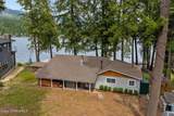 2255 Gypsy Bay Rd - Photo 42