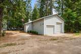 2255 Gypsy Bay Rd - Photo 44
