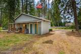 2255 Gypsy Bay Rd - Photo 45