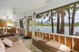 2255 Gypsy Bay Rd - Photo 8