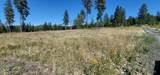 NKA Ranch Road Lot 6 - Photo 2