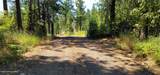 NKA Ranch Road Lot 6 - Photo 3