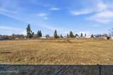 170 Miles Ave - Photo 44