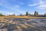 170 Miles Ave - Photo 46