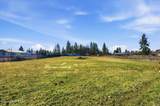 170 Miles Ave - Photo 51