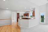724 Lancashire Ln - Photo 11