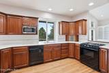 724 Lancashire Ln - Photo 12