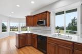 724 Lancashire Ln - Photo 13