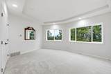 724 Lancashire Ln - Photo 20
