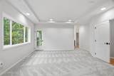 724 Lancashire Ln - Photo 21