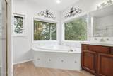 724 Lancashire Ln - Photo 23