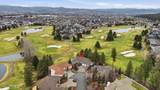 724 Lancashire Ln - Photo 77
