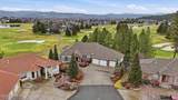 724 Lancashire Ln - Photo 78